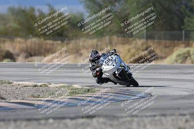 media/Oct-04-2025-CVMA (Sat) [[408bcdd6e4]]/Race 14-500-400-350 Supersport/